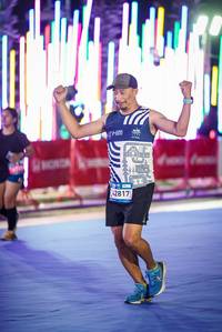 BIB: 
                            <button type="button" onclick="openModal(24572434)" class="btn btn-primary btn-sm float-right btn-popup" data-toggle="modal" data-target=".modal-high-quality">
                        <i class="fas fa-shopping-cart"></i> Add to Cart
                    </button>
                                            <button type="button" onclick="isThisMe(24572434, true)" class="btn btn-success btn-sm float-right btn-popup btn-isme hidden" data-toggle="tooltip" data-placement="bottom" title="นี่คือรูปของคุณใช่ไหม คลิกที่นี่เพื่อเอาเข้าอัลบั้ม">
                        <i class="fas fa-plus"></i> Add to album
                    </button>
                    <button type="button" onclick="isThisMe(24572434, false)" class="btn btn-warning btn-sm float-right btn-popup btn-isnotme hidden">
                        <i class="fas fa-ban"></i> Remove from album
                    </button>